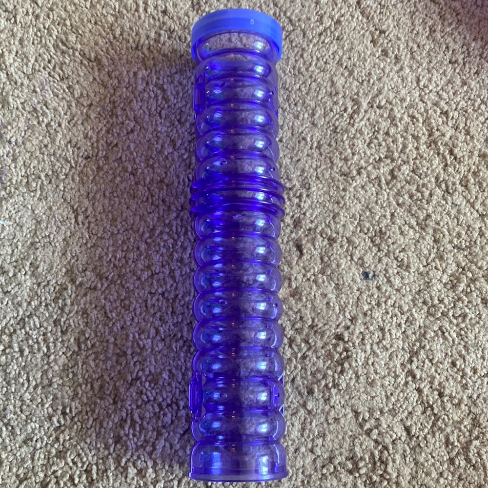 hamster tubes that connects to cage